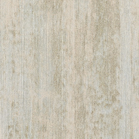 高清天然石材贴图瓷砖大理石