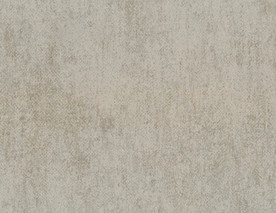 高清天然石材贴图瓷砖大理石