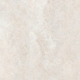 高清天然石材贴图瓷砖大理石