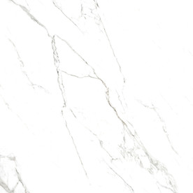 高清天然石材贴图瓷砖大理石