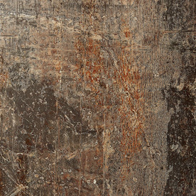 高清天然石材贴图瓷砖大理石