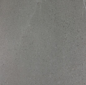 高清天然石材贴图瓷砖大理石