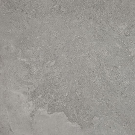 高清天然石材贴图瓷砖大理石