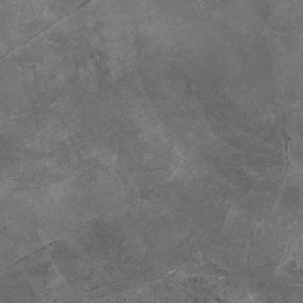 高清天然石材贴图瓷砖大理石