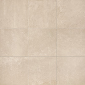 高清天然石材贴图瓷砖大理石