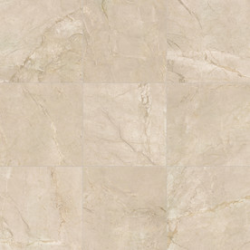 高清天然石材贴图瓷砖大理石