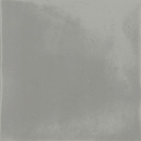 高清天然石材贴图瓷砖大理石