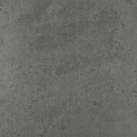 高清天然石材贴图瓷砖大理石