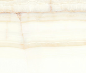 高清天然石材贴图瓷砖大理石