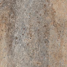 高清天然石材贴图瓷砖大理石