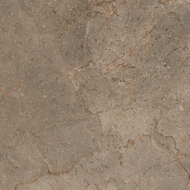 高清天然石材贴图瓷砖大理石