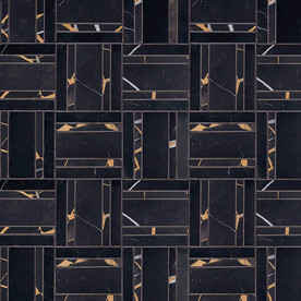 高清天然石材贴图瓷砖大理石