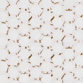 高清天然石材贴图瓷砖大理石