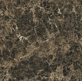 高清天然石材贴图瓷砖大理石