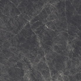 高清天然石材贴图瓷砖大理石