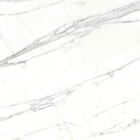 高清天然石材贴图瓷砖大理石