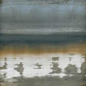 高清天然石材贴图瓷砖大理石