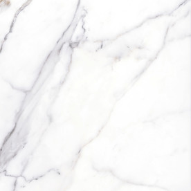 高清天然石材贴图瓷砖大理石