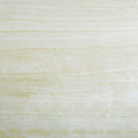 高清天然石材贴图瓷砖大理石