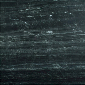 高清天然石材贴图瓷砖大理石