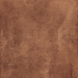 高清天然石材贴图瓷砖大理石