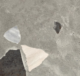 高清天然石材贴图瓷砖大理石