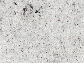 高清天然石材贴图瓷砖大理石