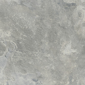 高清天然石材贴图瓷砖大理石