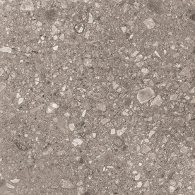 高清天然石材贴图瓷砖大理石