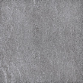 高清天然石材贴图瓷砖大理石