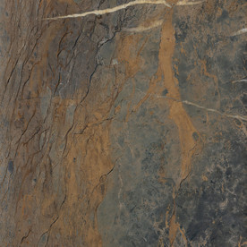 高清天然石材贴图瓷砖大理石