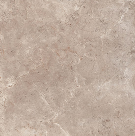 高清天然石材贴图瓷砖大理石