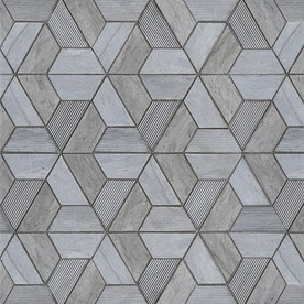 高清天然石材贴图瓷砖大理石