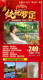 定 广东 云浮 罗定市 罗定印