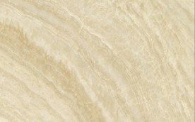 巨幅高清通道专色不分层大理石纹