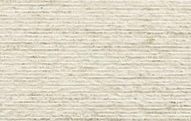 高清天然石材贴图瓷砖大理石