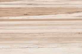 高清天然石材贴图瓷砖大理石