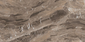 高清天然石材贴图瓷砖大理石