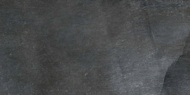 高清天然石材贴图瓷砖大理石