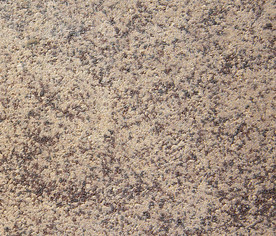 高清天然石材贴图瓷砖大理石