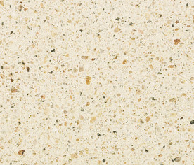 高清天然石材贴图瓷砖大理石