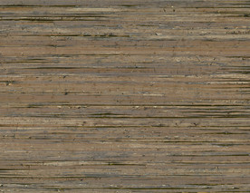 高清天然石材贴图瓷砖大理石