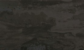 高清天然石材贴图瓷砖大理石