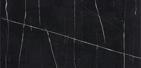 高清天然石材贴图瓷砖大理石