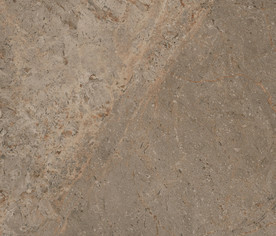 高清天然石材贴图瓷砖大理石