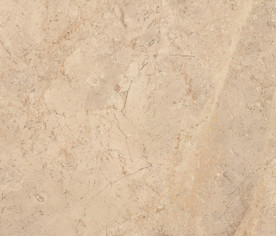 高清天然石材贴图瓷砖大理石