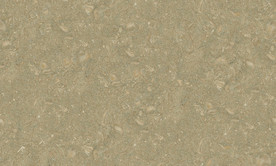 高清天然石材贴图瓷砖大理石