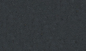 高清天然石材贴图瓷砖大理石