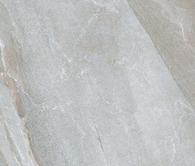 高清天然石材贴图瓷砖大理石