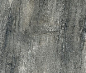 高清天然石材贴图瓷砖大理石